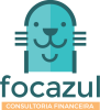 logo-foca-azul-consultoria-financeira