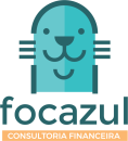 logo-foca-azul-consultoria-financeira