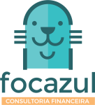 logo-foca-azul-consultoria-financeira